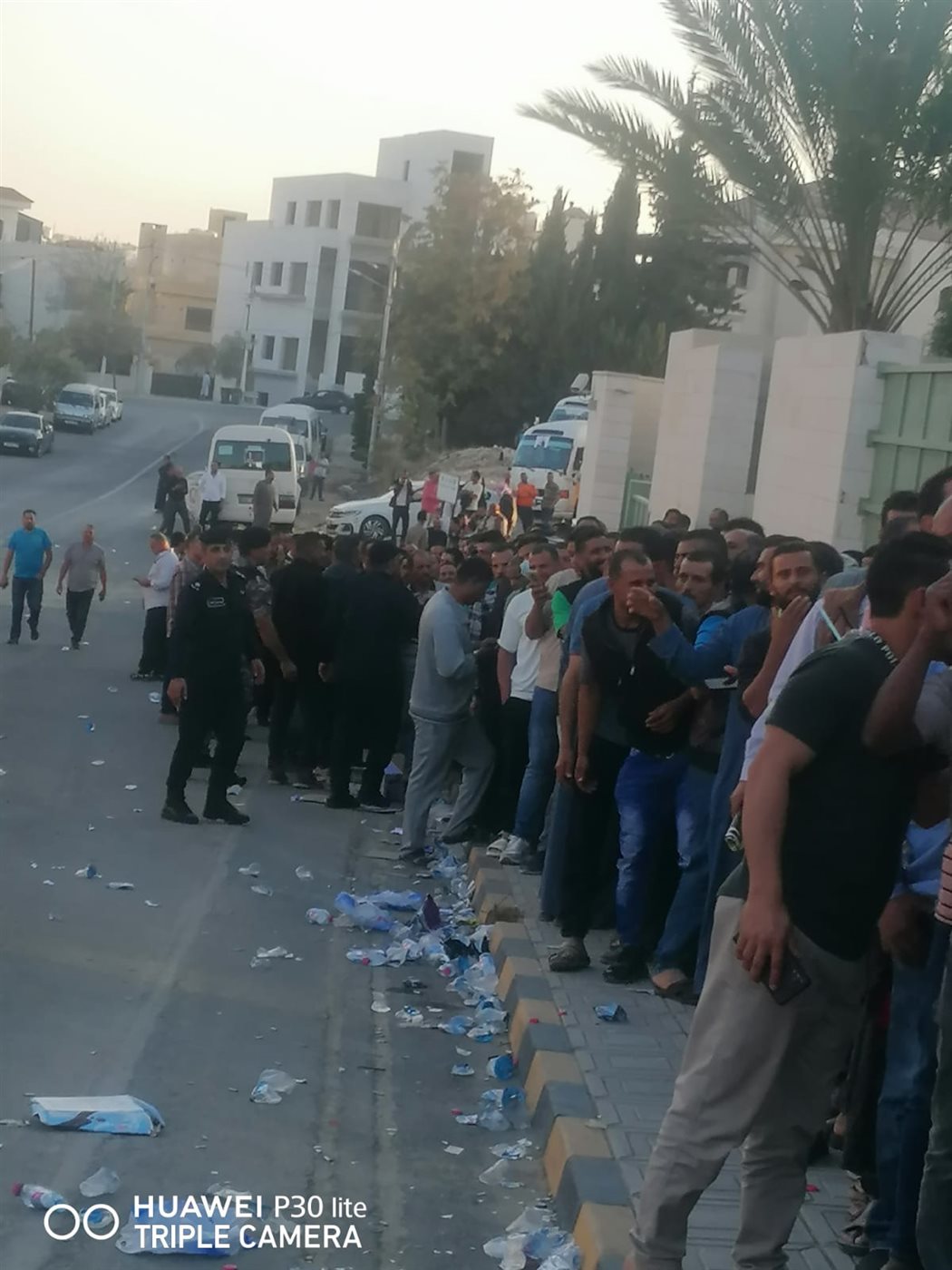 93a58cb2-15e3-467e-a8e4-be0af3cac71c