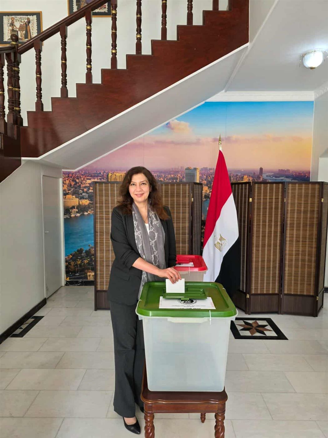 6f829fc3-5d60-4921-9b4c-0b1886e1b876