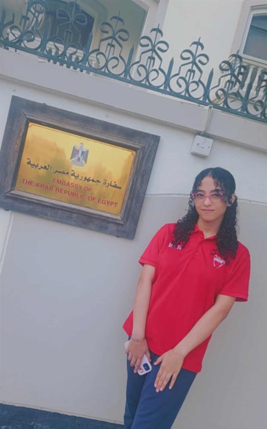 abdfc81a-47c2-49ca-9042-435d7760983a