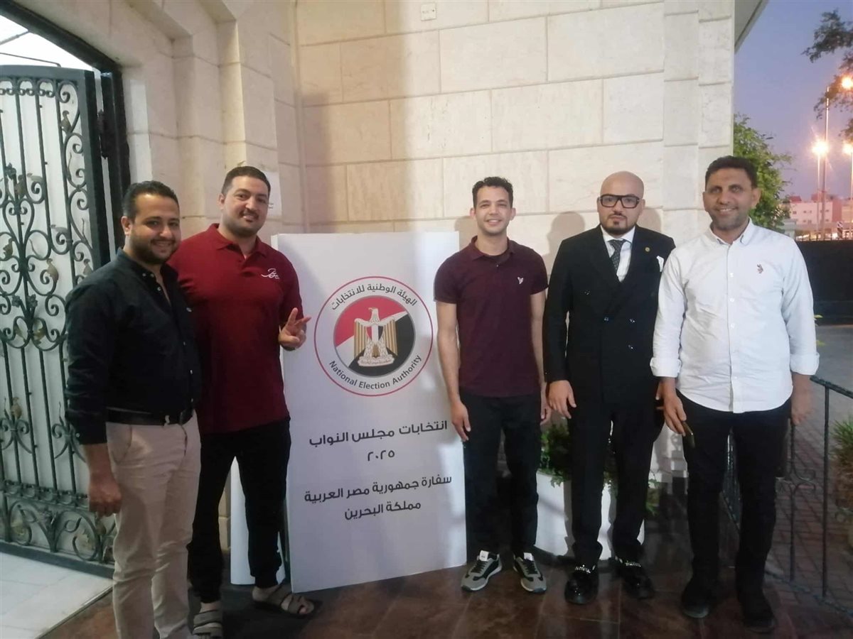 2248b11a-85ee-4121-b20f-f5b25ef354ef