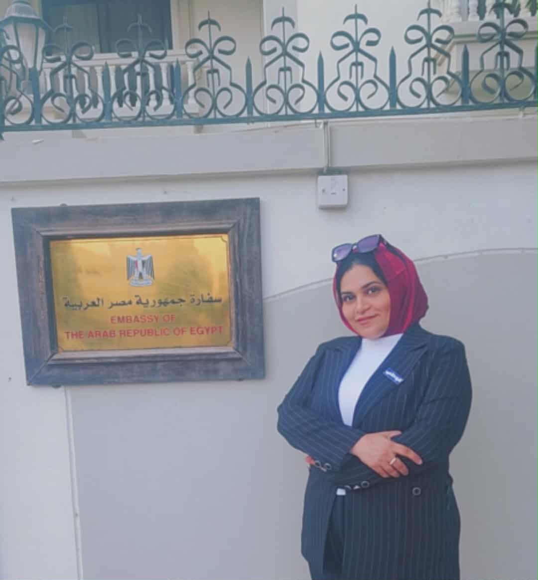 6b1b13cc-20e3-421f-bb76-89afa09fabe7