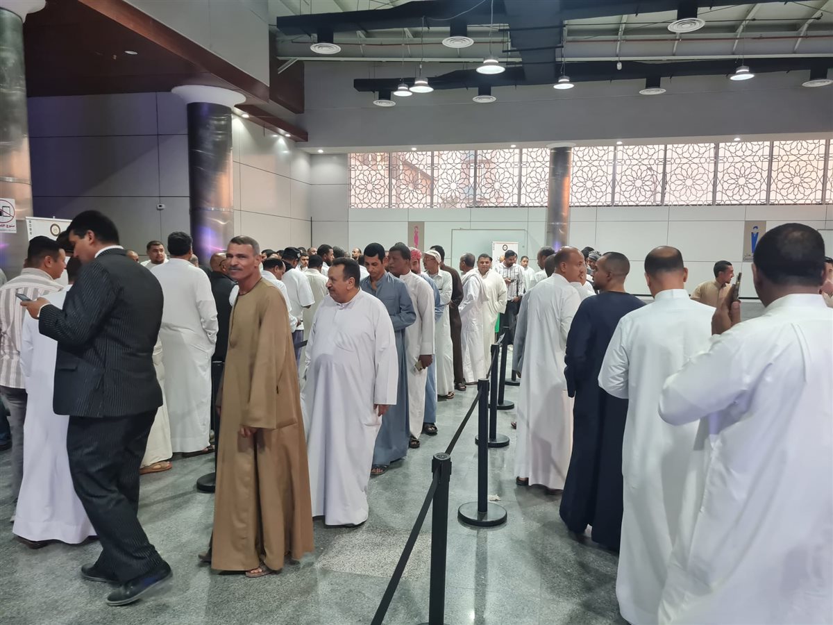 e1d750c3-9b47-46b9-9798-33cb65167190