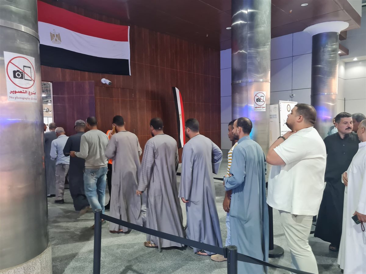 563c3df5-2967-4584-af73-898e96fe673b