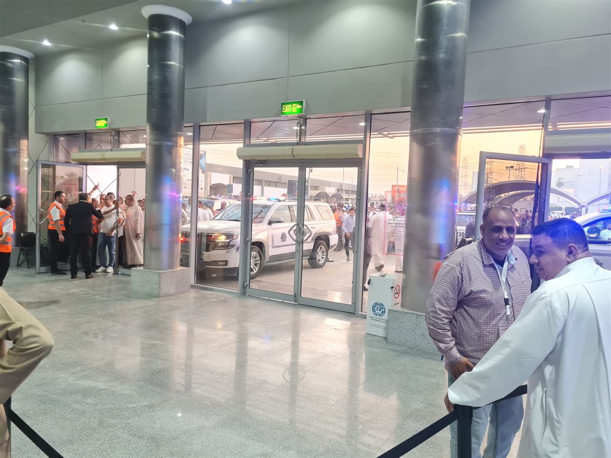 1e45eaad-d137-4f22-b960-3abfeaafedaa