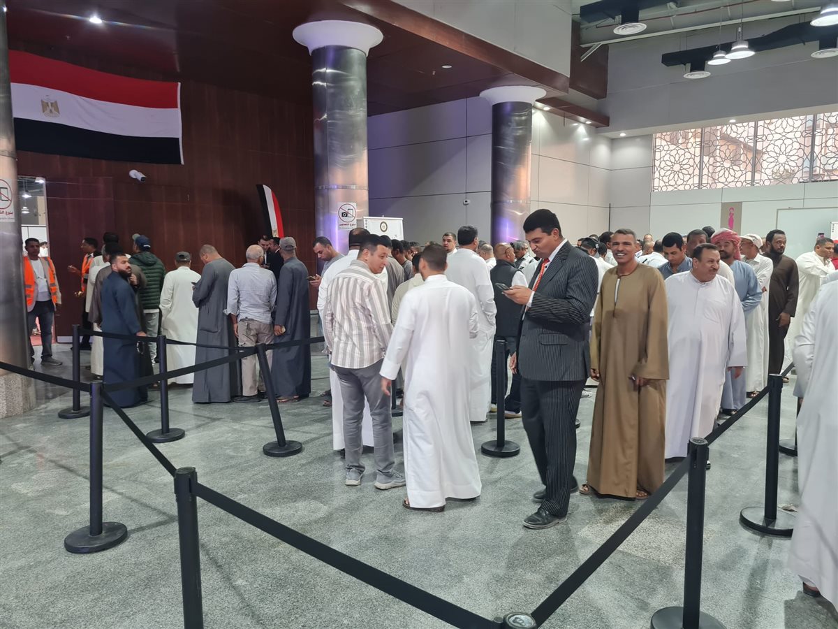 a3339baa-bb8f-435c-920f-99d2b47c4d6f