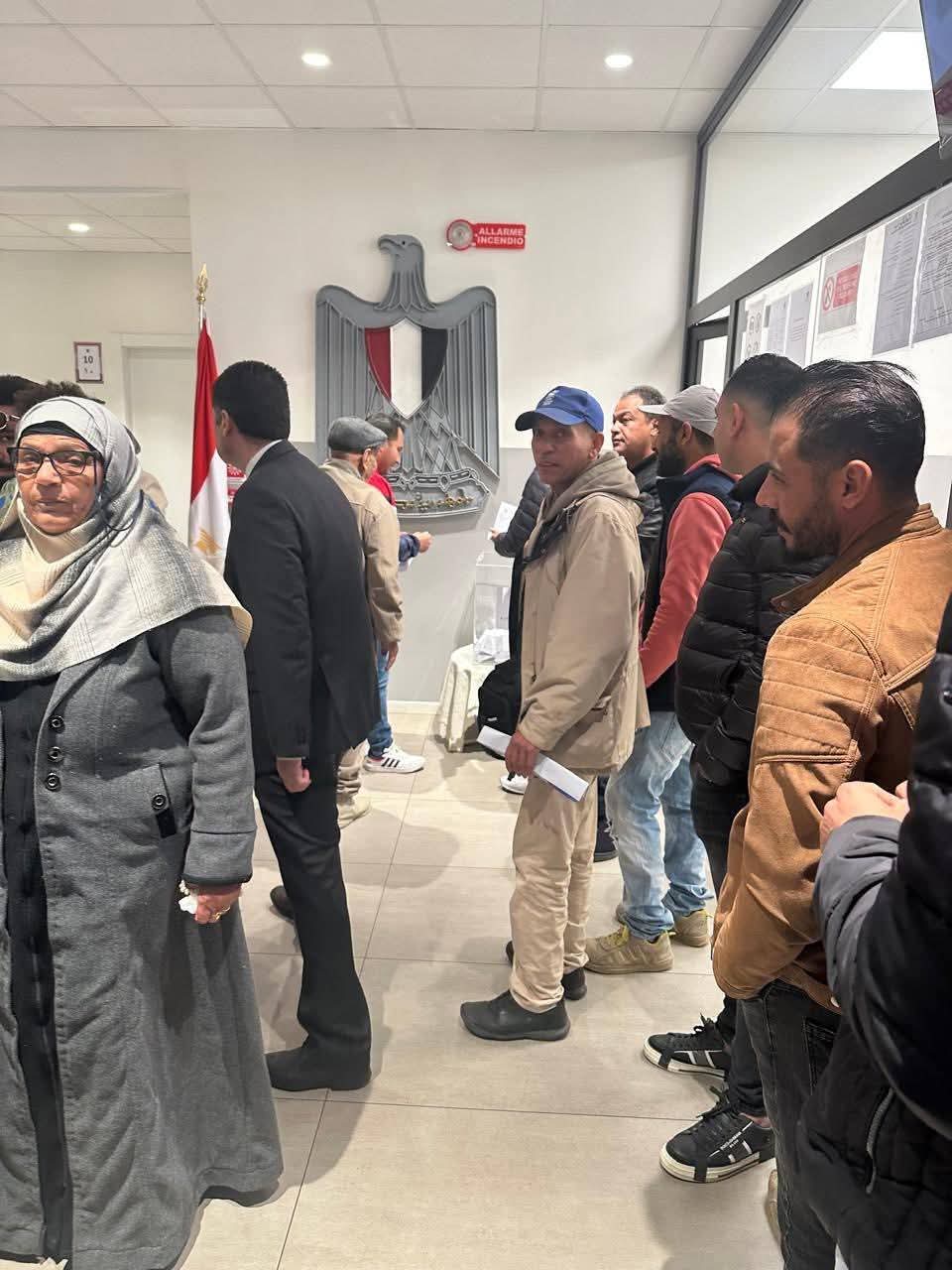 22b83a41-546c-463f-968d-156e8b6b4d9f