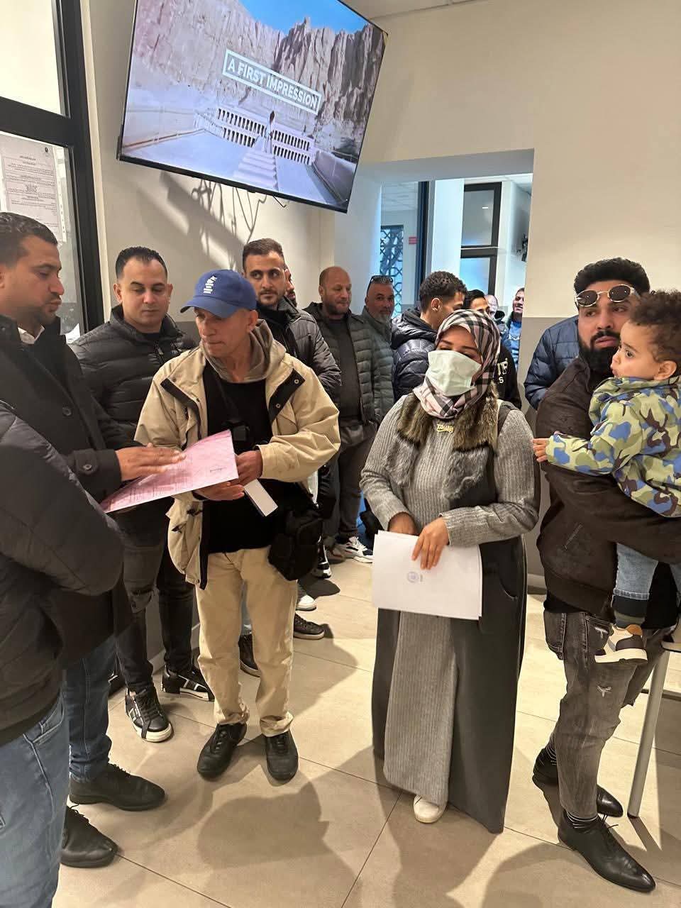 150e875c-dda5-458e-89f9-398813965c28