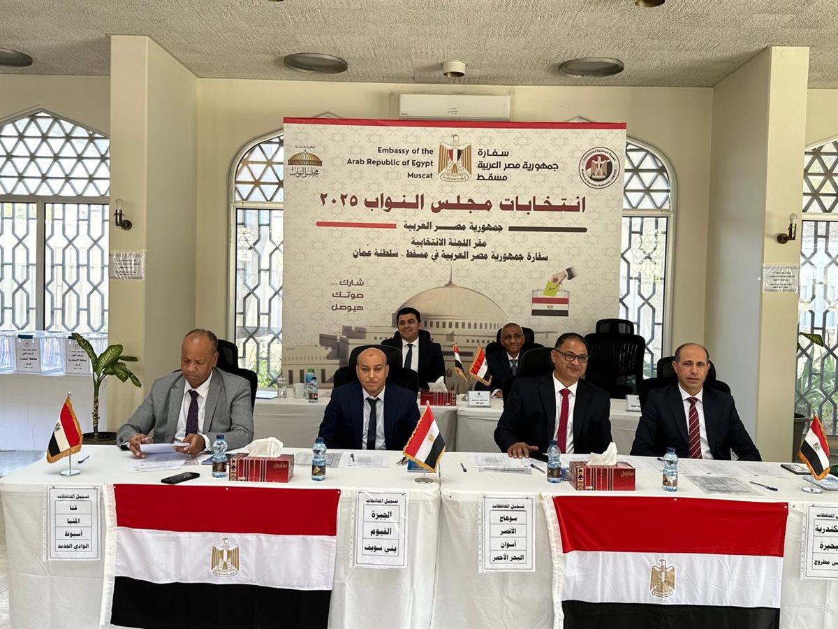 e4d84e57-5694-4c9d-87dc-cbdea54a8ea1