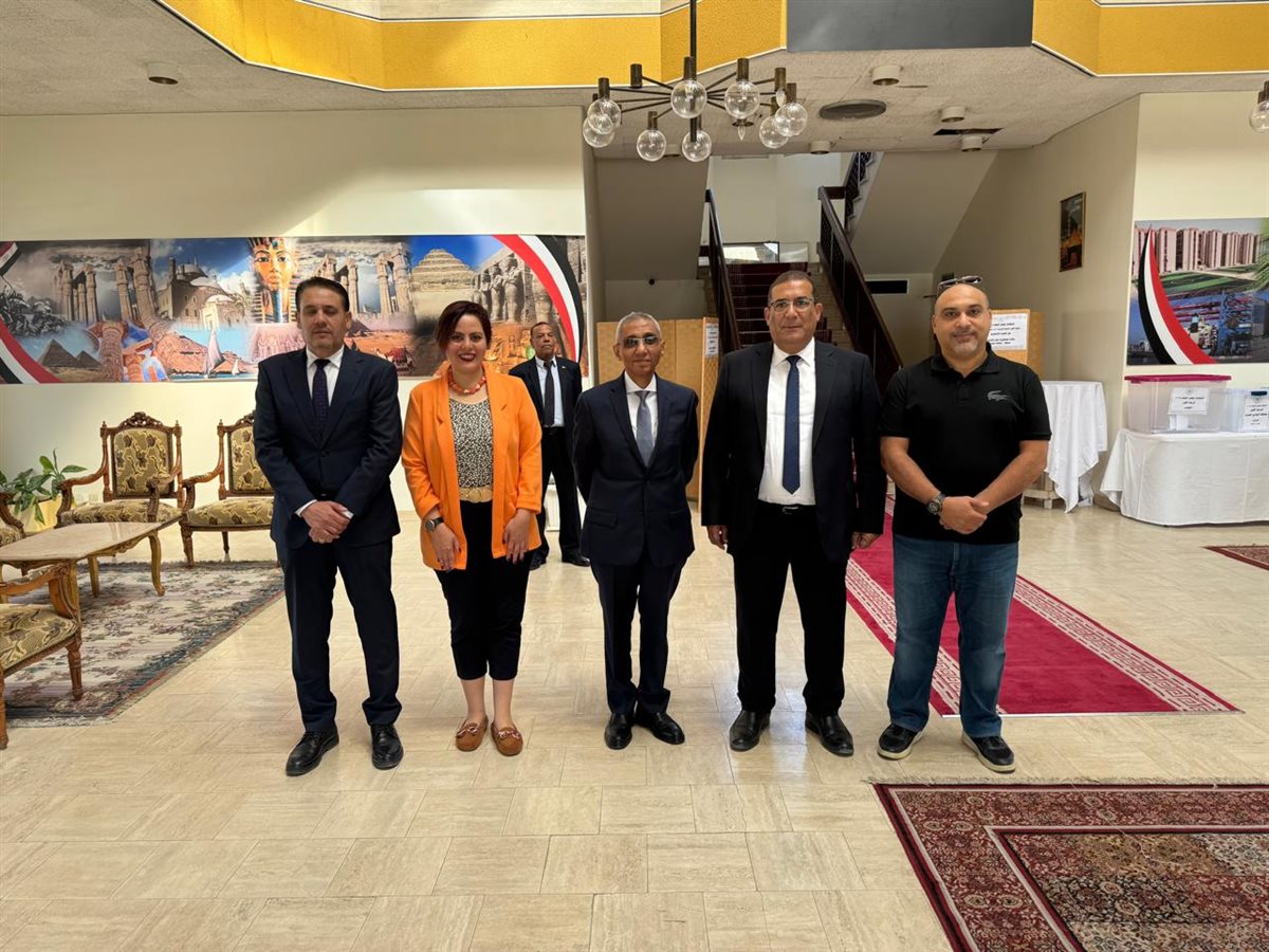 de6ad218-2fb6-4715-b865-1ba4d8e5882d