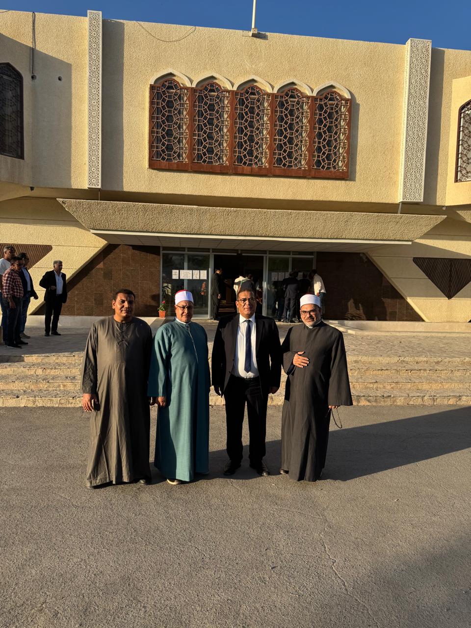 223e1027-e26f-4fdf-97da-85bbadffcdef