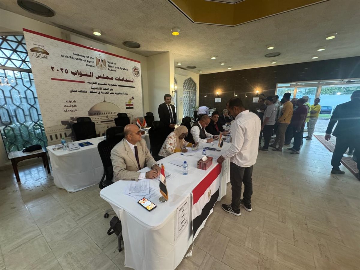 88cbfbbe-0c95-4d0b-9712-b0aee584841f