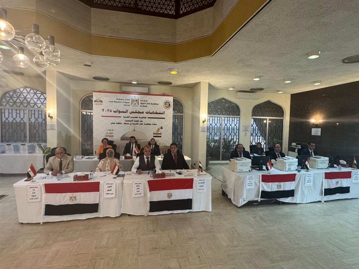 8648a772-7407-4389-876f-5f2ba2f0bc44