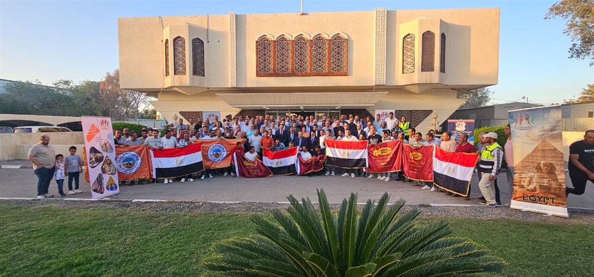 c213bf38-7e9a-4560-87ca-fde74683ce55