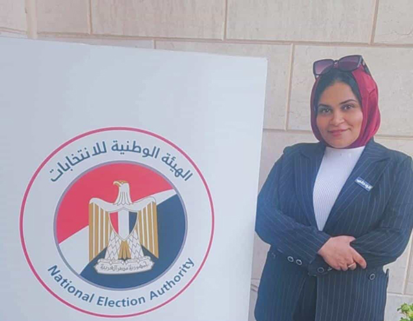 575220011_1206045038046355_9016567383269225434_n