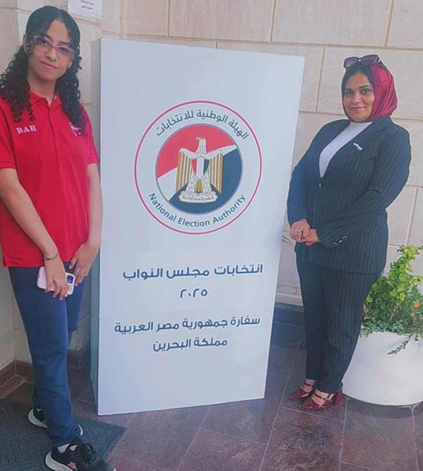 578790347_1488302369065928_5840402449395816431_n