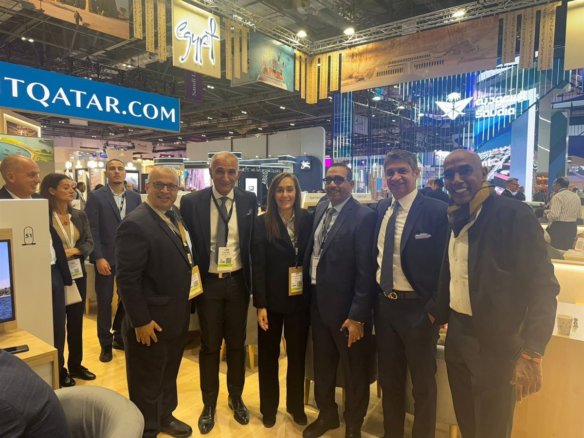 7d3f777e-2c17-4e32-8374-b4f0039072c7