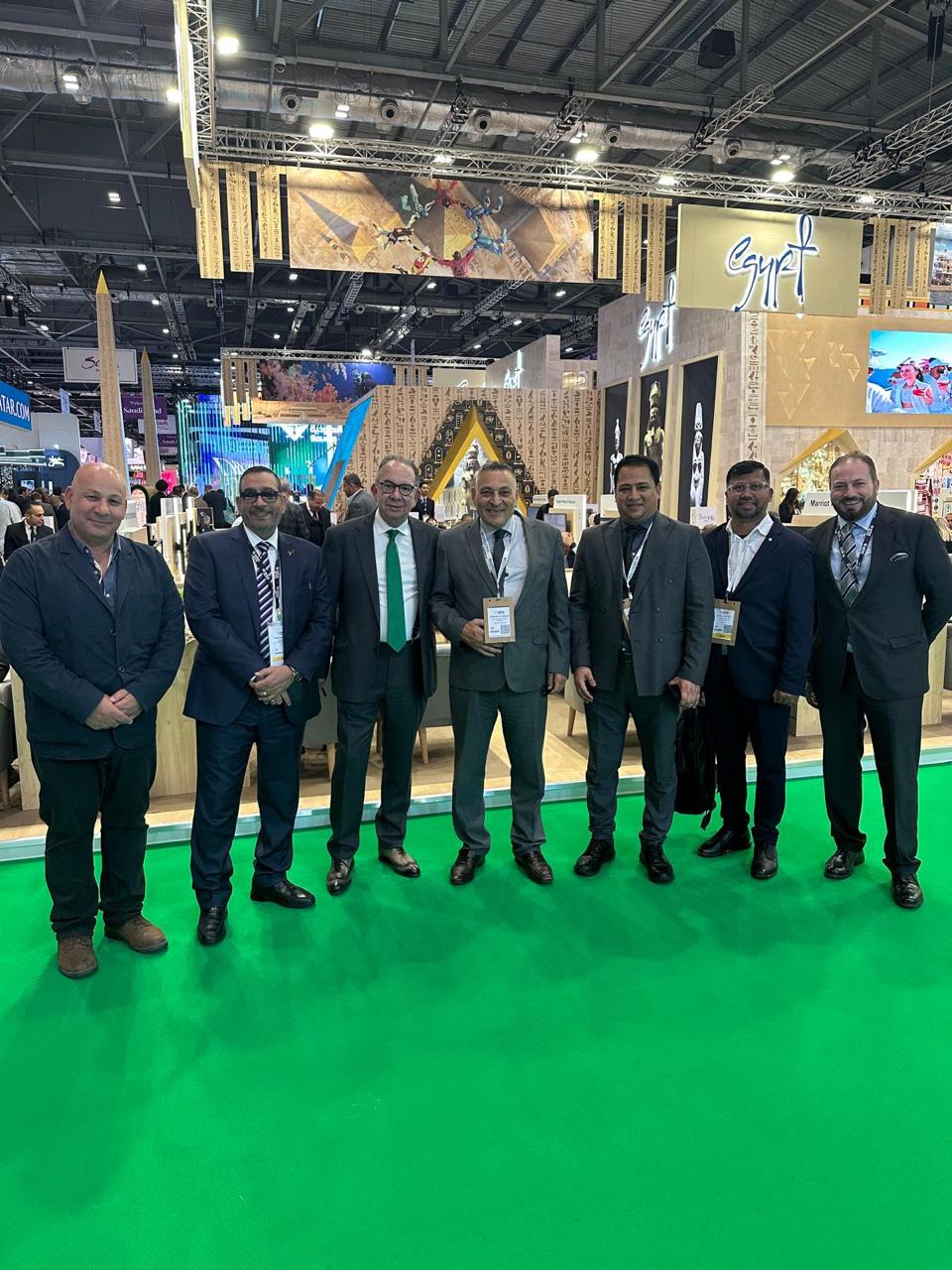 e48a1ec1-4855-4da8-afef-a7cf4116248e