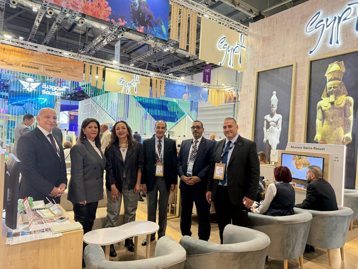 fe4b44ce-8175-48c7-82fd-128e764c72cf