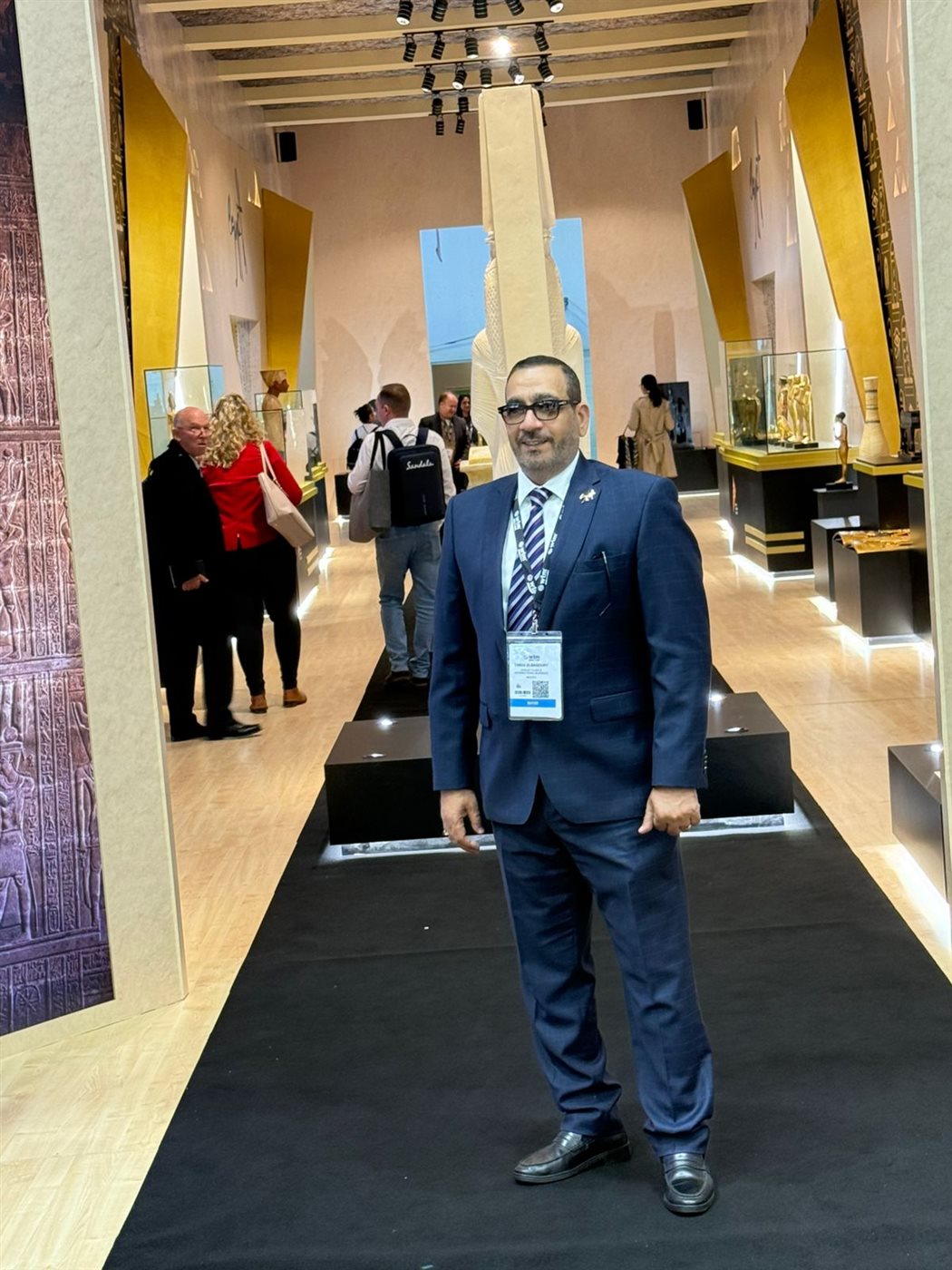 fe49af21-927e-41b4-a4b1-577eda7443e9