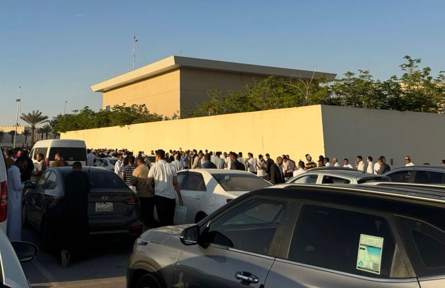 19728e78-9ea5-4878-ab27-0bbd3bf5ac23