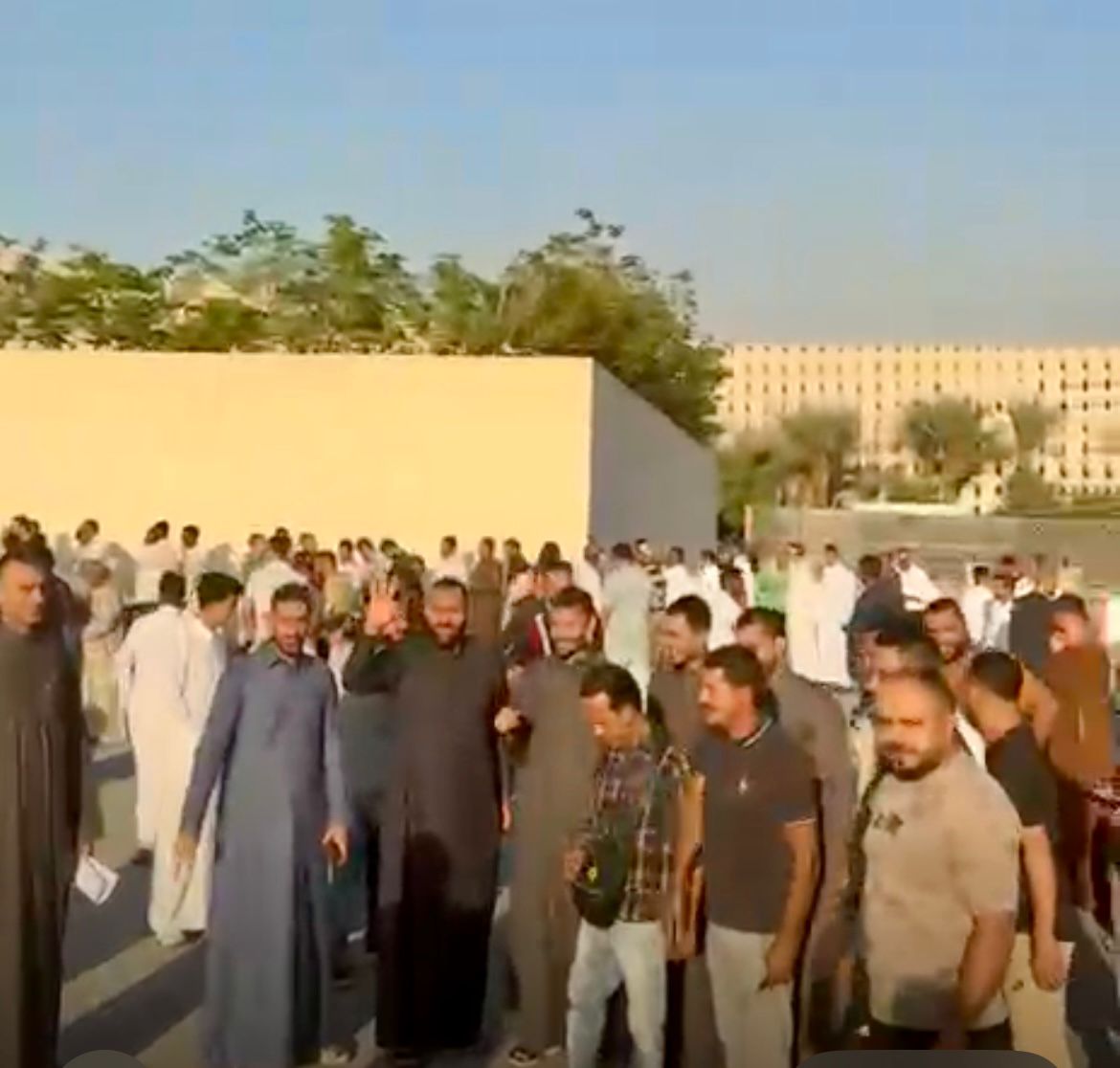 bef8524d-9ab9-4156-8b16-3cd1a2de2994