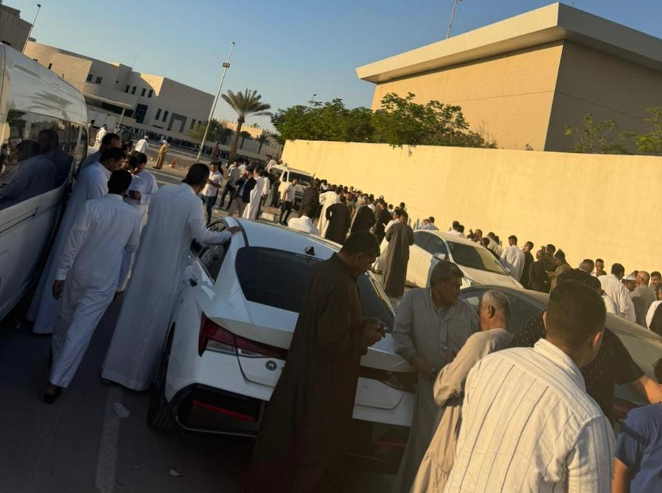 52e02bb8-8b8f-46ba-88c4-c8cd3932427d