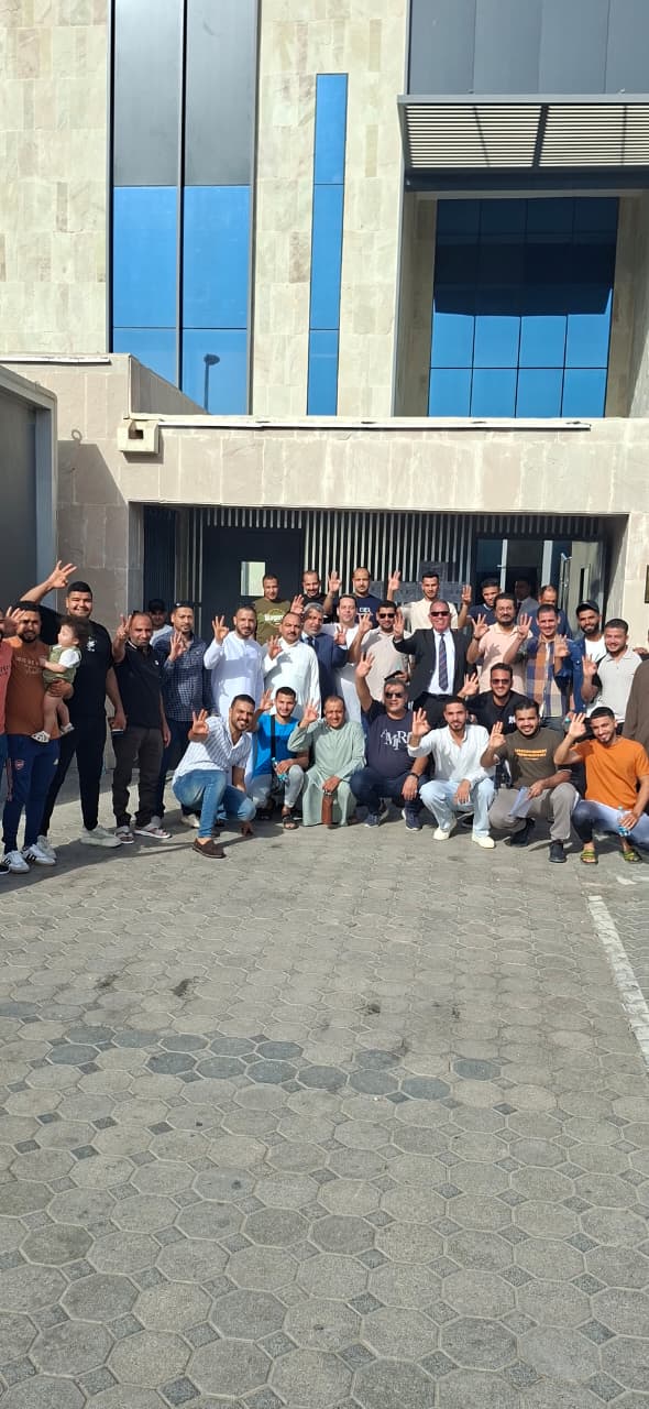 ffee7b37-db62-489e-8958-74e9dc6654e9