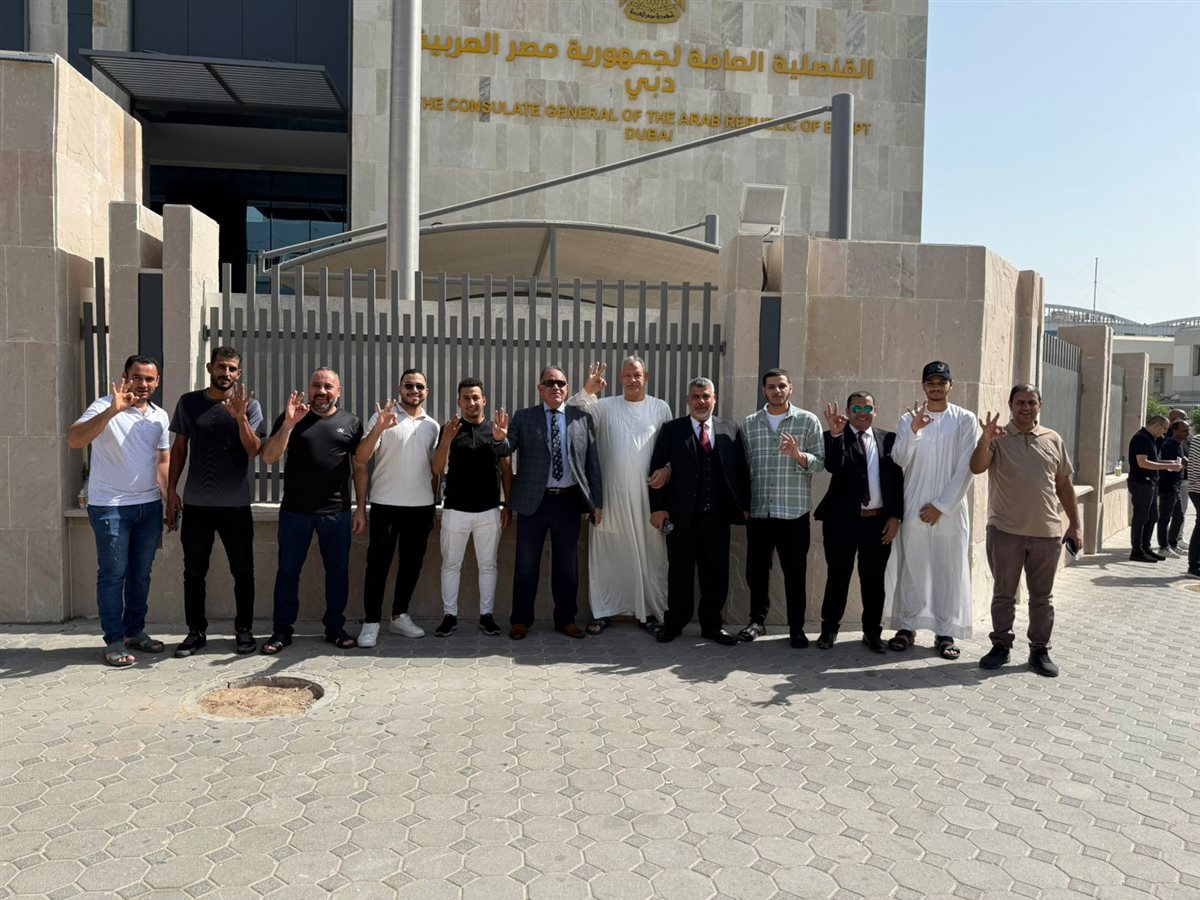 2fb67ead-2e18-4fd1-9f81-470a0ed91a40