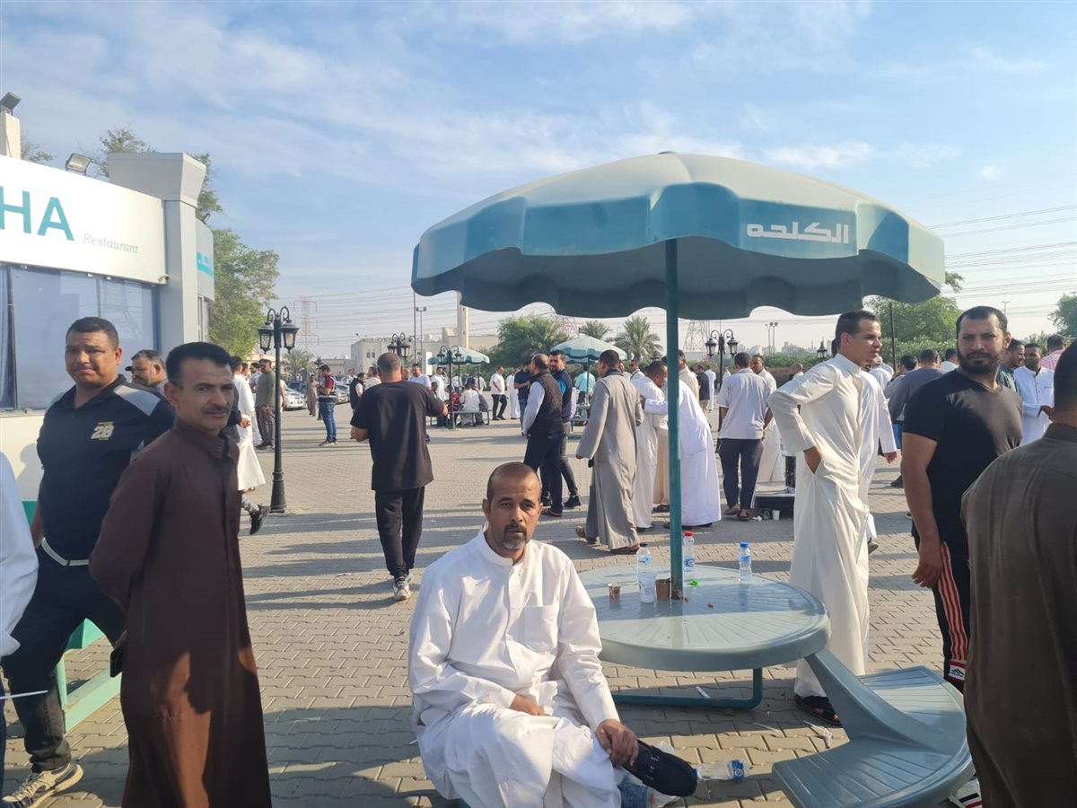 113abc5d-94d5-419e-bd12-8d2477372c40