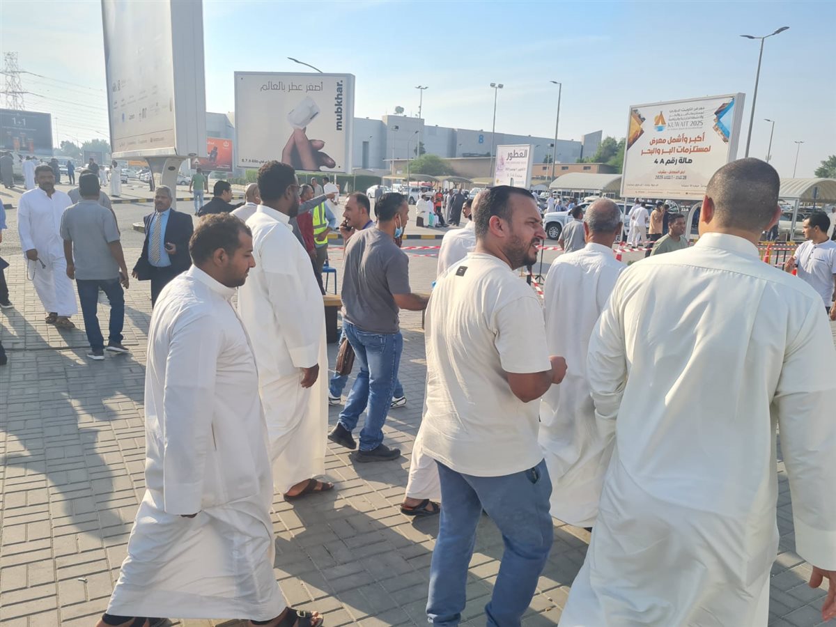 0d97393d-8d47-4d09-9b59-2d594beac368