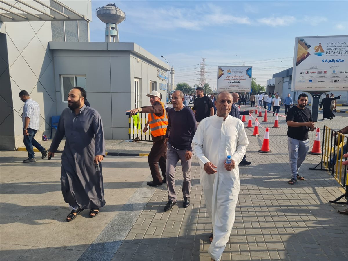 b9aa5618-76da-4e70-adf1-7356fe1464c1