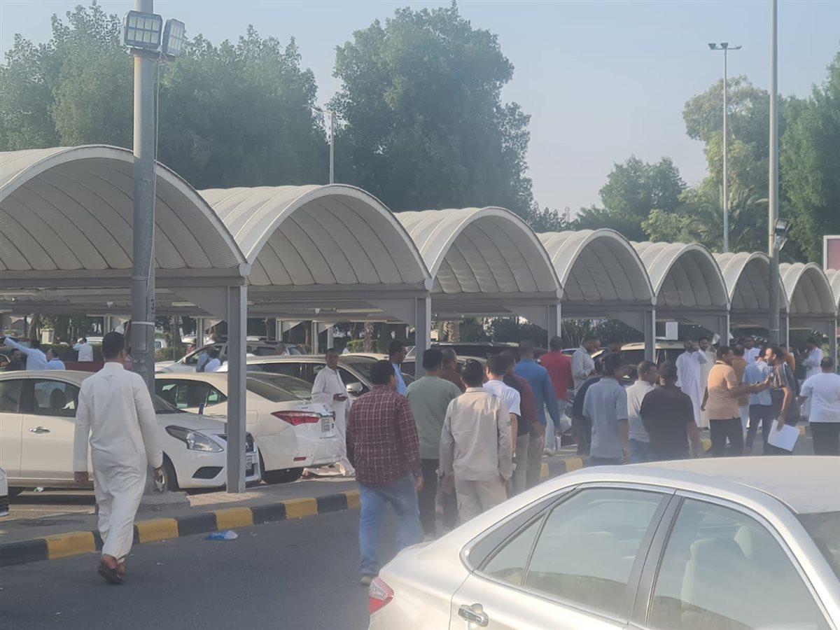 58111ff5-eaf3-4f62-81f9-b6d25a9c32de