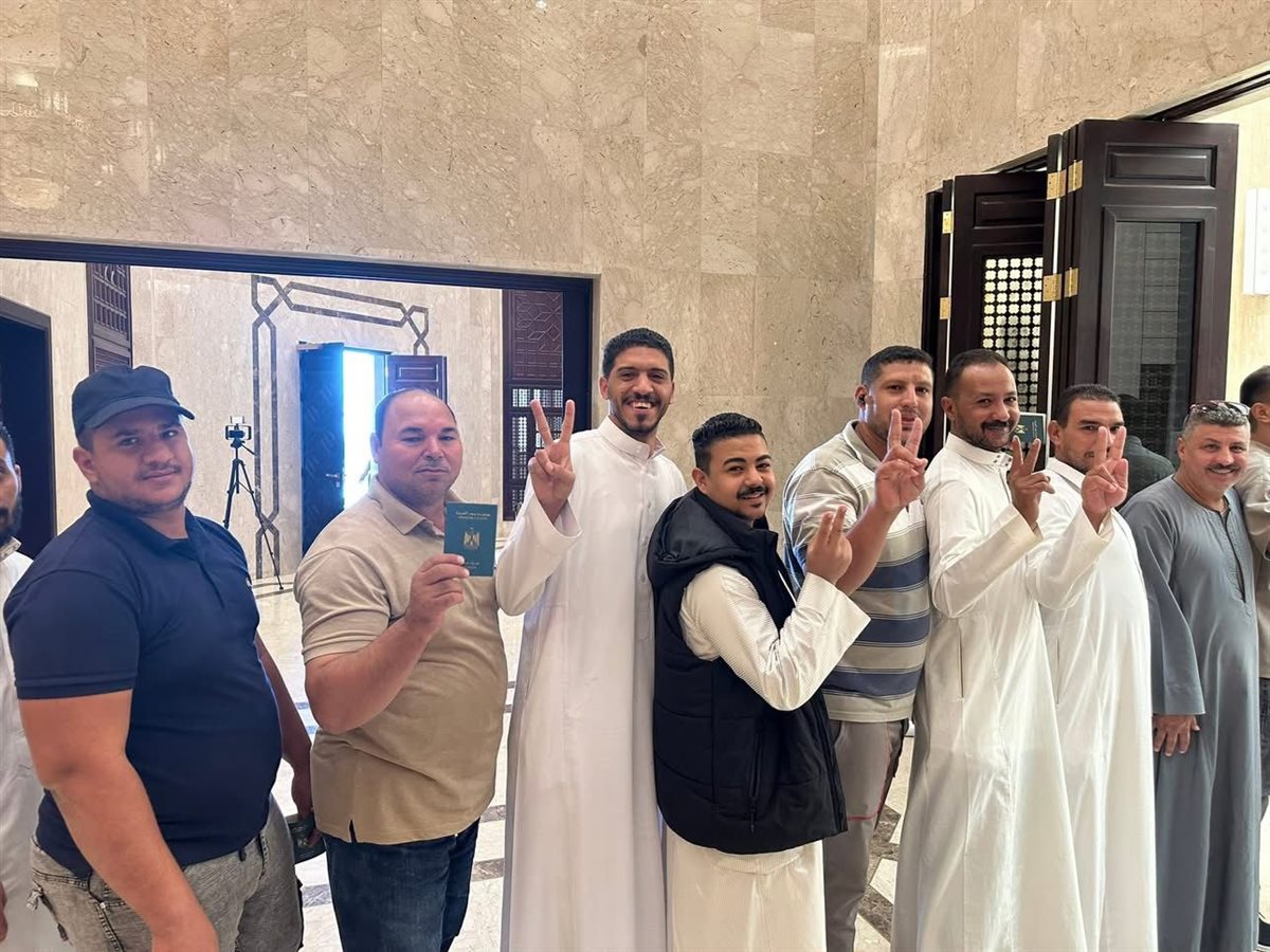 1d1e92da-9949-4de8-8d2c-4c7ca5cca51f