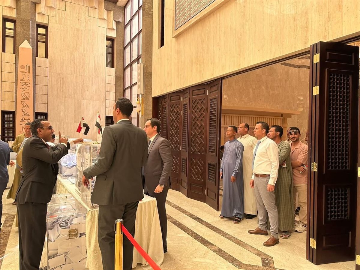 3106259d-d0de-4f64-9e2e-6244b594db18