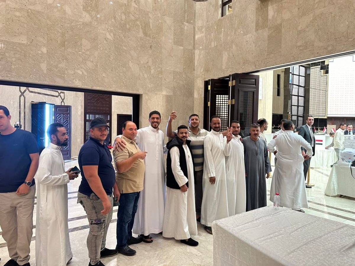 d409cfdf-6b0a-47da-9f98-481a5ab8662c