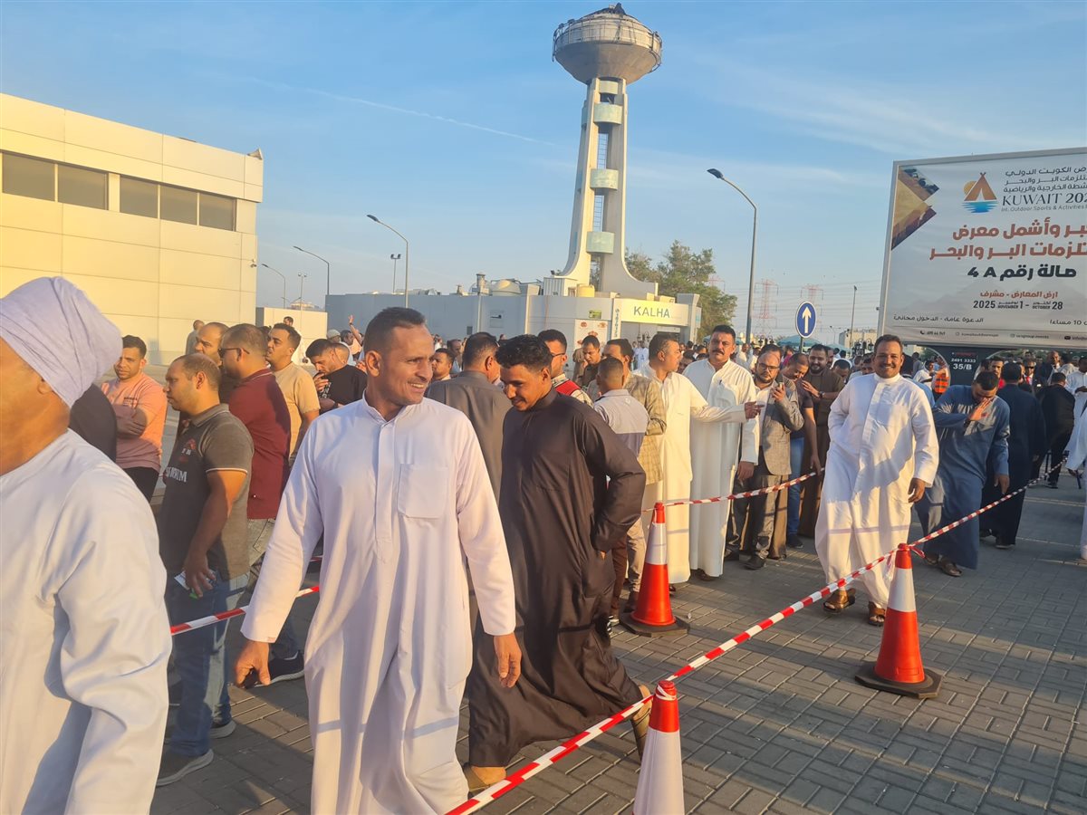 81ef2118-660d-4535-baf7-7442e7f48519