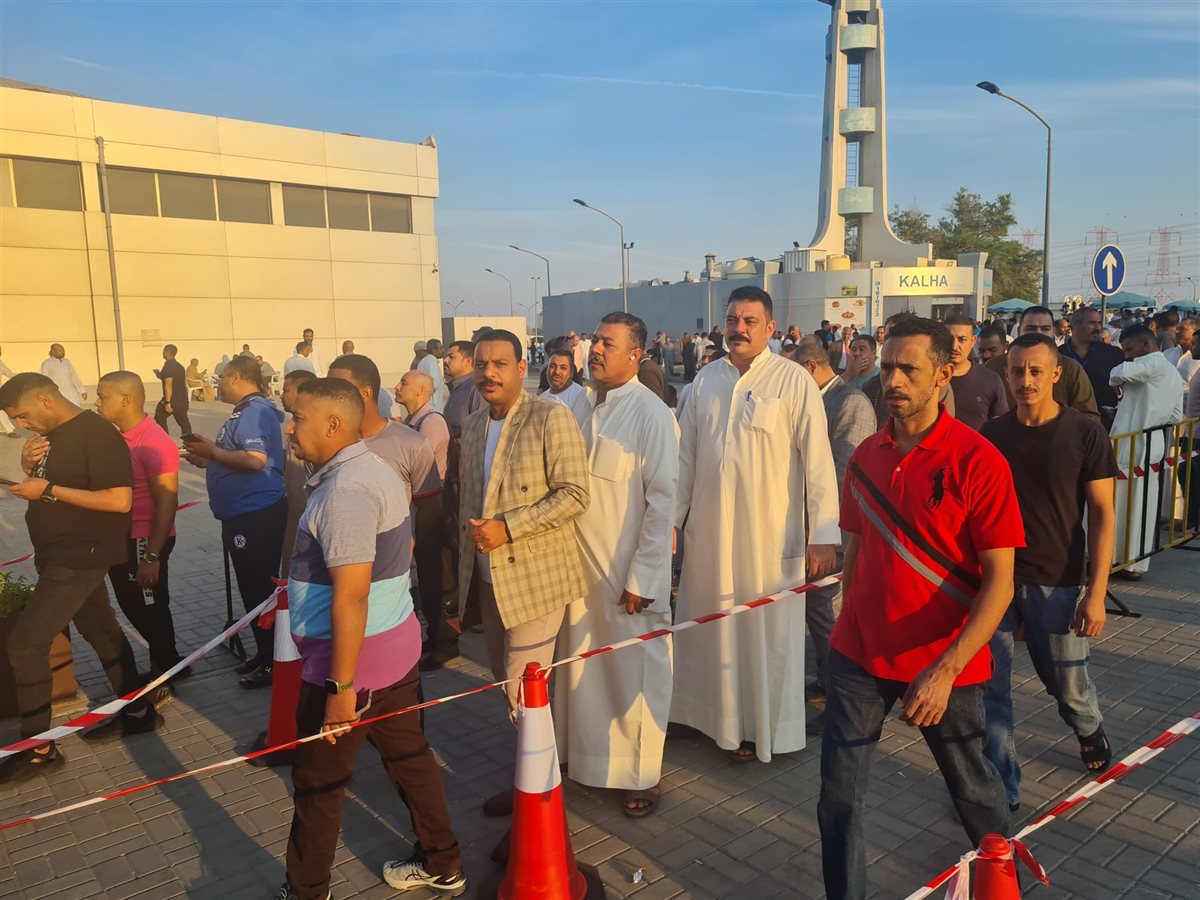 54515f1e-f4be-4a55-9249-1c16cfb349db