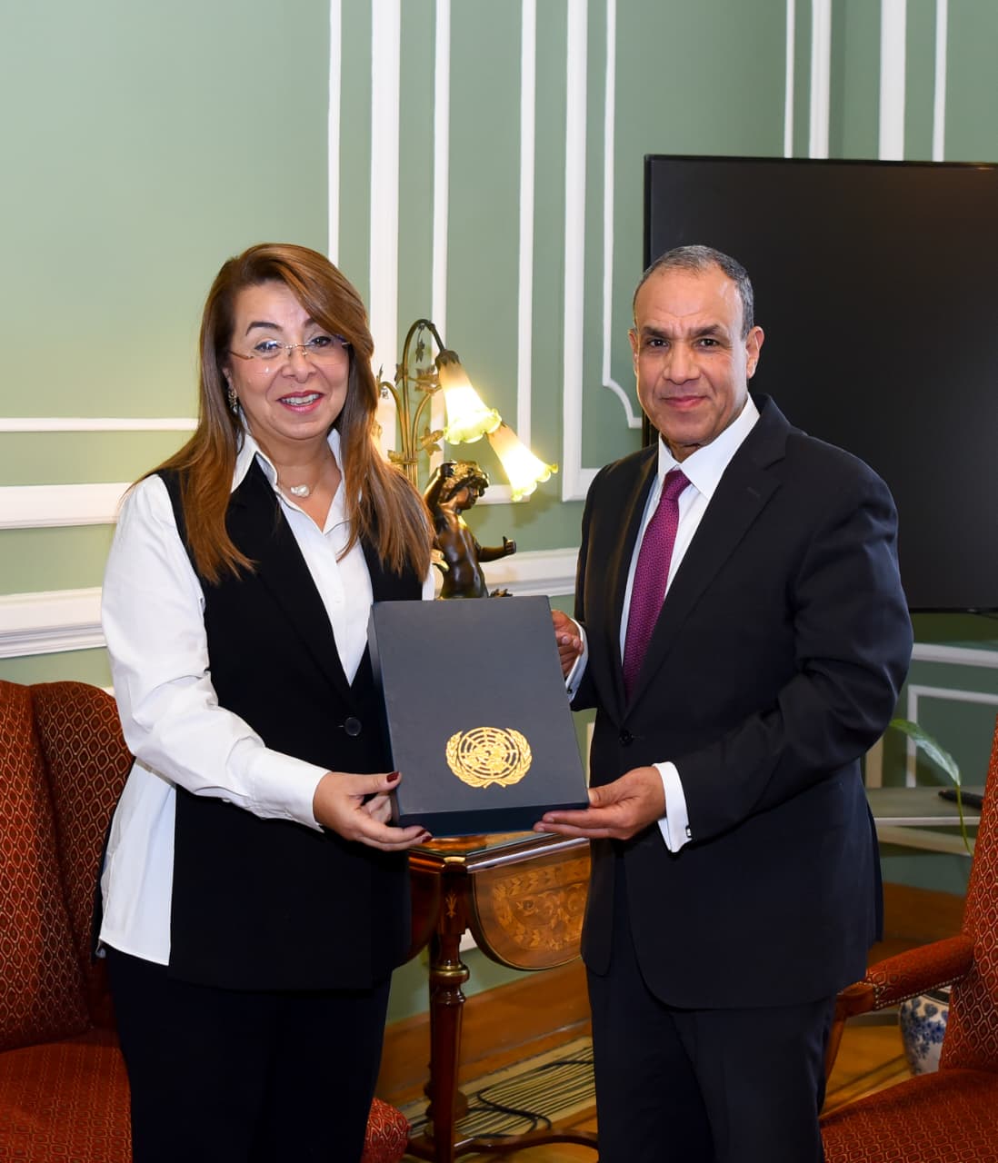 af8dcfcb-934f-483d-9c8f-eebbfb7335c7