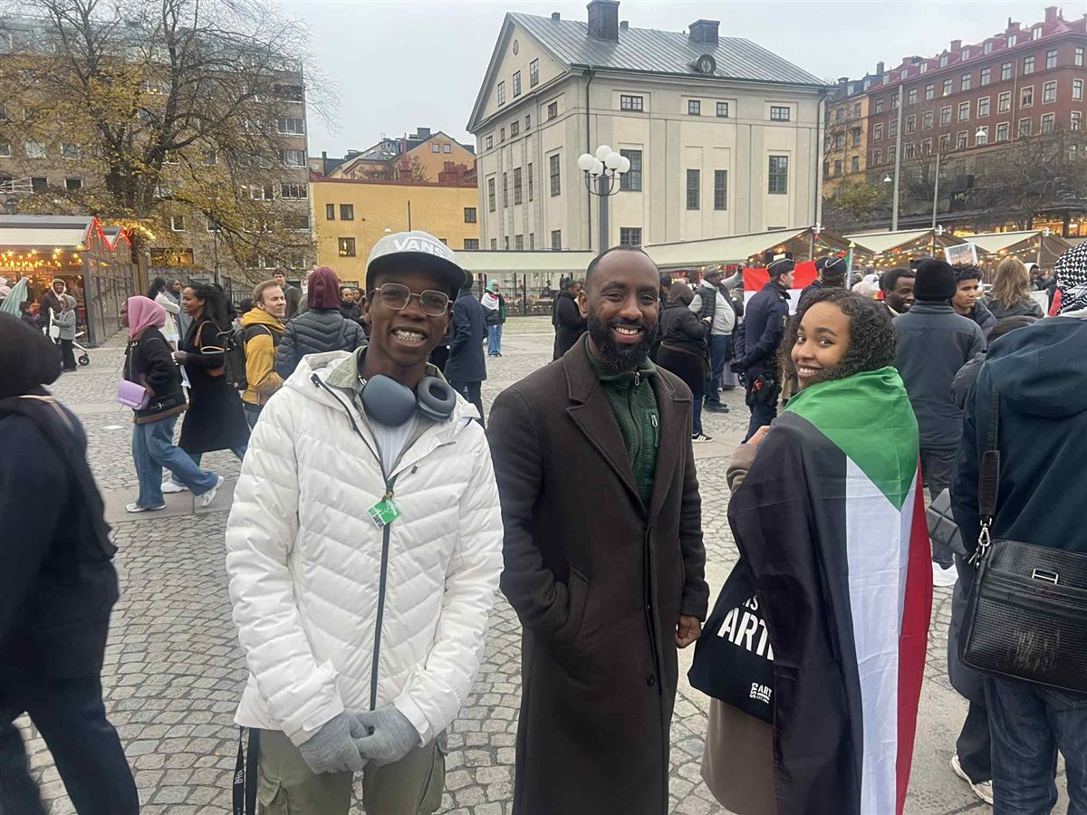 Messenger_creation_75057CCA-68D3-4906-A849-613FBC5101E0