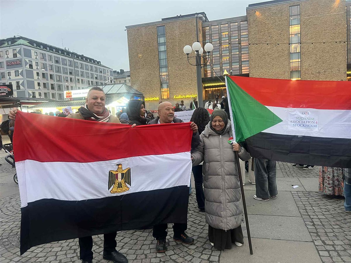 Messenger_creation_524921FC-302F-4354-87A9-205C96C0BBEE