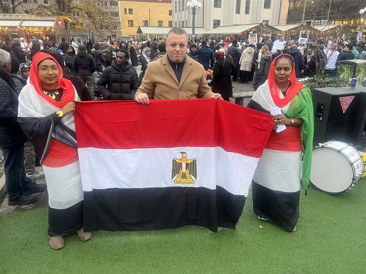 Messenger_creation_351481D5-A1A3-4BFB-984C-2B1232117566