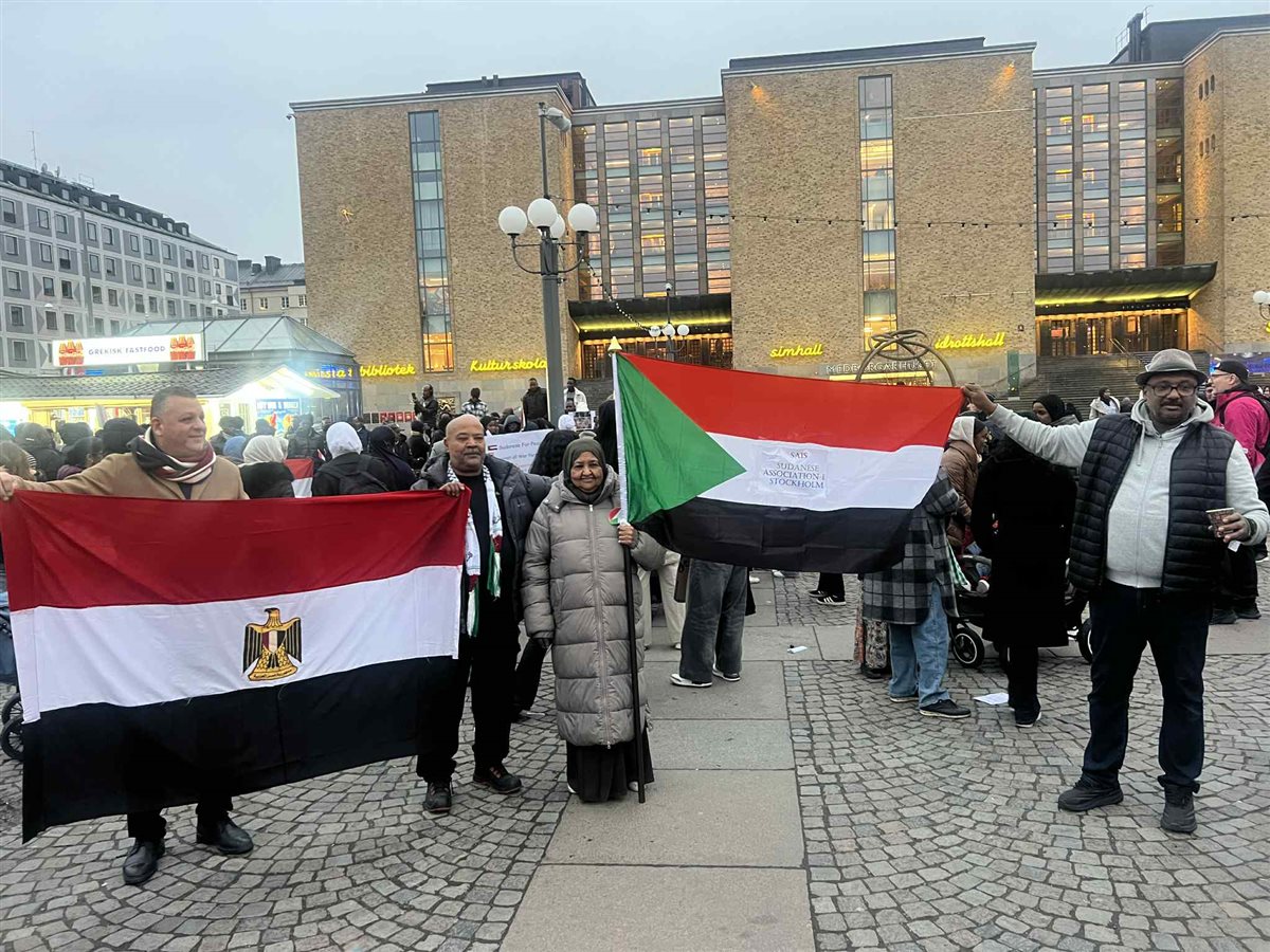 Messenger_creation_1914A103-C35E-44A7-A7A6-AB48DF20C195