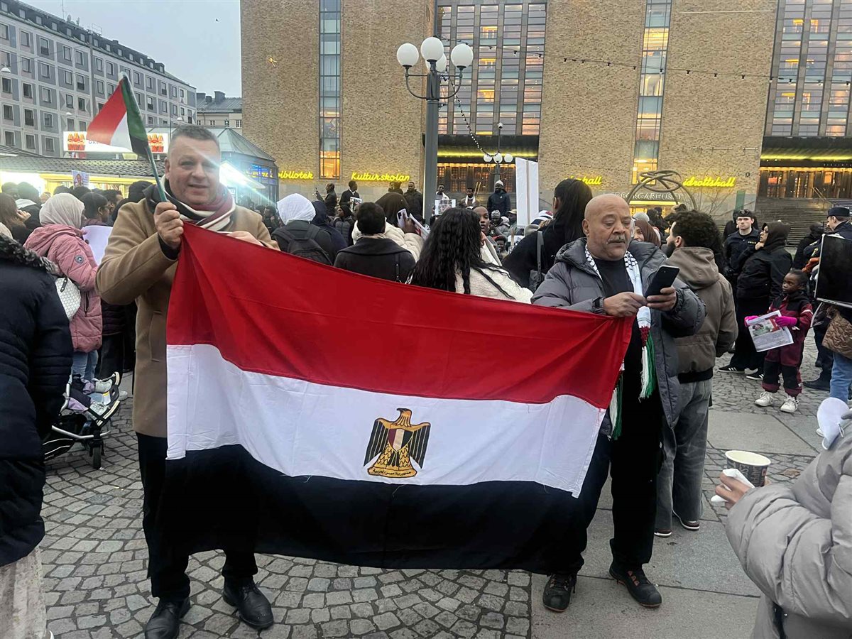 Messenger_creation_F13851C6-D6BE-475D-B914-57F302BCEF6D