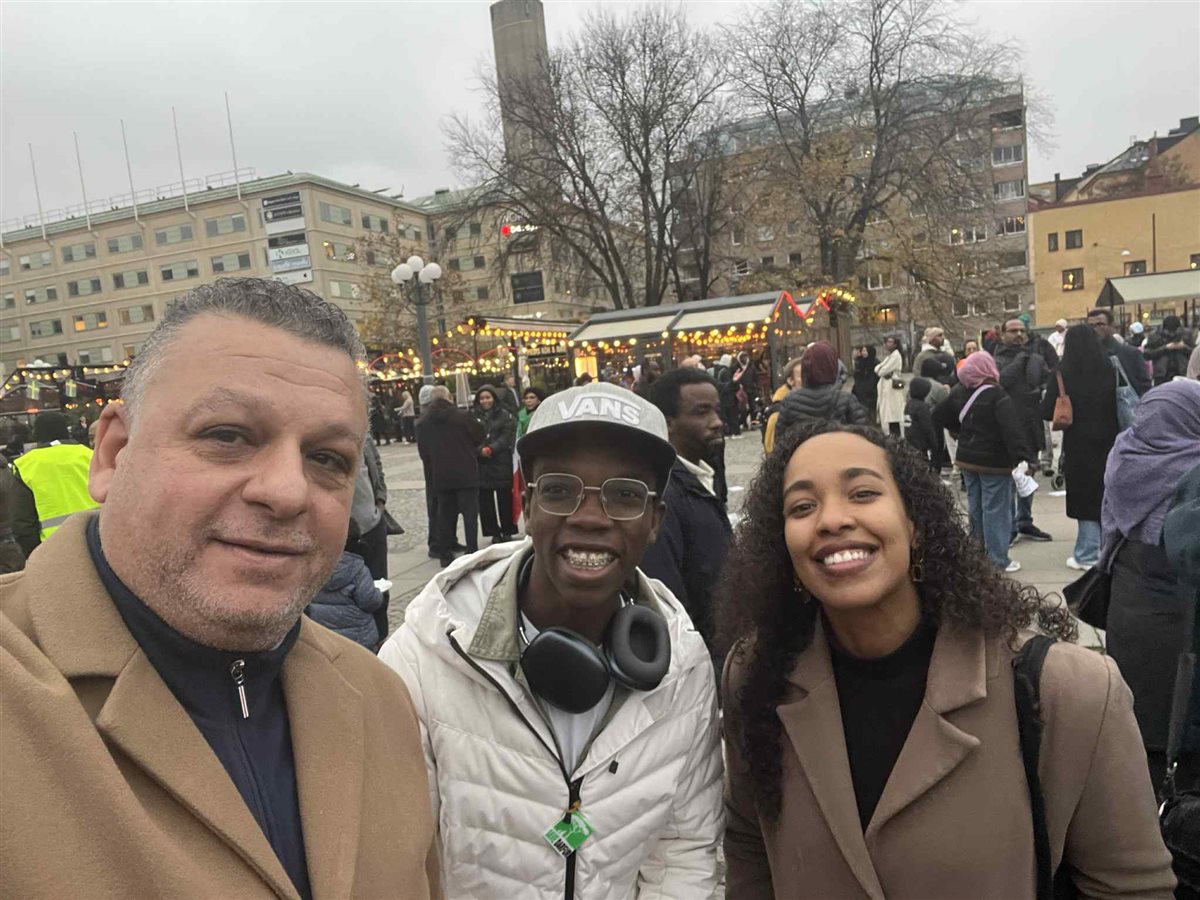 Messenger_creation_3D9296FE-483F-4F7F-B8B6-C57440C3A7EA