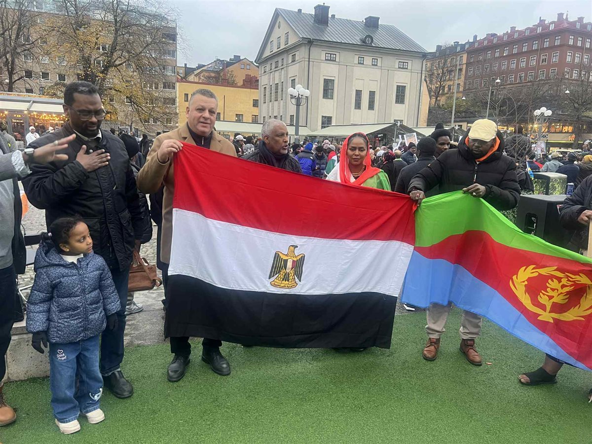 Messenger_creation_89D7E892-D097-42CE-9B97-FC27CD7F9540