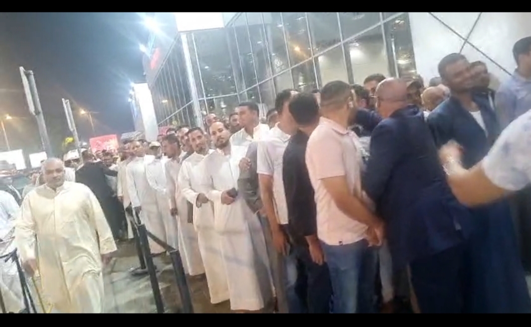 IMG_٢٠٢٥١١٠٨_١٧٤٥٤٩