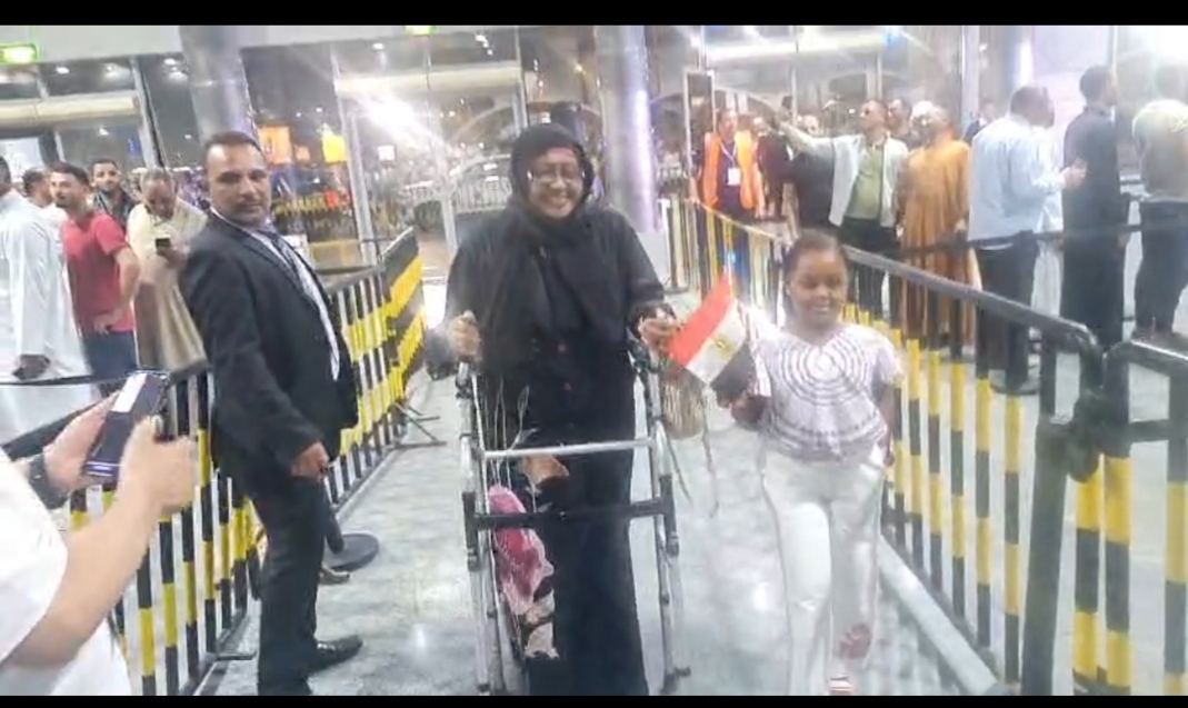 IMG_٢٠٢٥١١٠٨_١٧٤٥٣٠