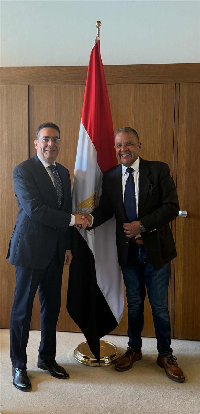 Messenger_creation_9C885D6F-80EF-4927-B997-5089184D5C82