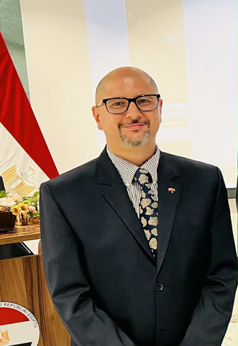 Messenger_creation_26F89128-2B56-4CAF-8BAC-297BAE424BD4