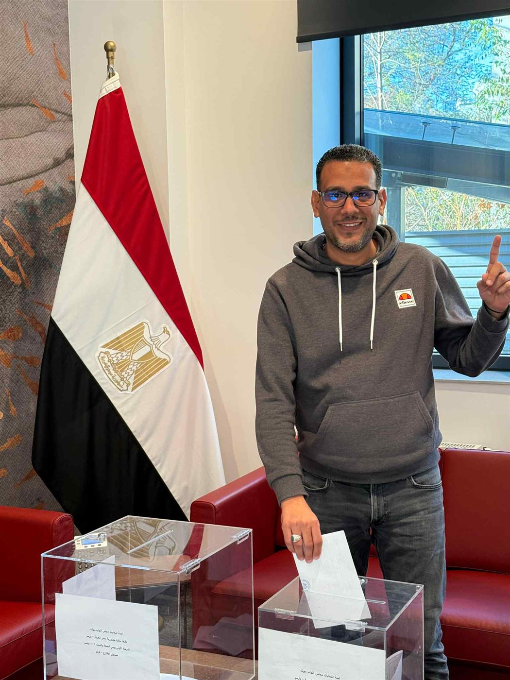 Messenger_creation_E7BD0D08-8CAB-4B38-BBE9-47149380D158